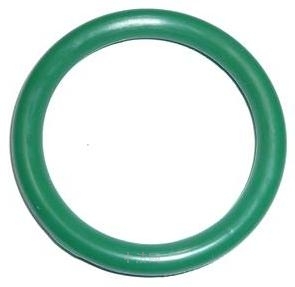 氟橡胶O型密封圈,丁晴橡胶密封圈，硅橡胶O形密封圈